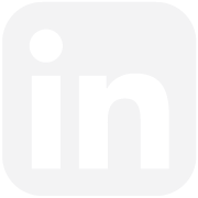 linkedin-logo